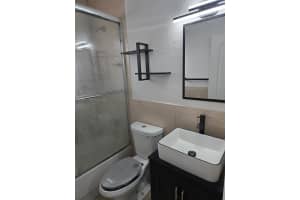 1701 N Treasure Dr 5 North Bay Village, FL 33141 - MLS#A11978512