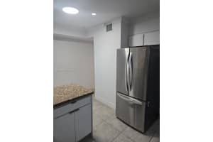 1701 N Treasure Dr 5 North Bay Village, FL 33141 - MLS#A11978512