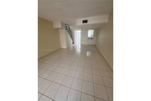 1165 W 38th Terrace #35, Hialeah, FL 33012, - MLS#A11978513