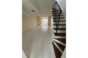 1165 W 38th Terrace #35, Hialeah, FL 33012, - MLS#A11978513