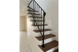 1165 W 38th Terrace #35, Hialeah, FL 33012, - MLS#A11978513