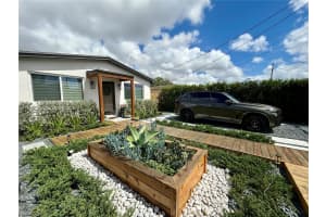 6545 Sw 27th St Miami, FL 33155 - MLS#A11978514