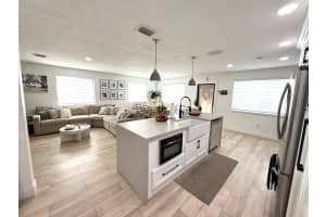 6545 Sw 27th St Miami, FL 33155 - MLS#A11978514