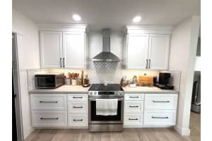 6545 Sw 27th St Miami, FL 33155 - MLS#A11978514