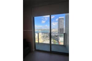 121 Ne 5th St 3400 Miami, FL 33132 - MLS#A11978516