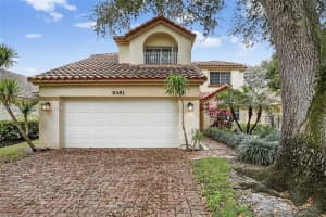 9481 Oak Grove Cir Davie, FL 33328 - MLS#A11978518