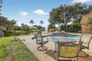 9481 Oak Grove Cir Davie, FL 33328 - MLS#A11978518