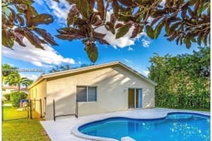 1213 Sw 46th Way Deerfield Beach, FL 33442 - MLS#A11978519