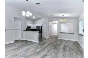 1213 Sw 46th Way Deerfield Beach, FL 33442 - MLS#A11978519