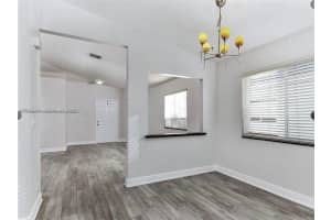 1213 Sw 46th Way Deerfield Beach, FL 33442 - MLS#A11978519