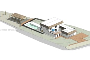 11 Capri Blvd Naples, FL 34113 - MLS#A11978520