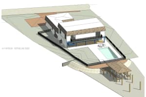 11 Capri Blvd Naples, FL 34113 - MLS#A11978520