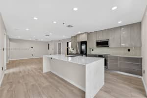 5101 N Miami Ave Miami, FL 33137 - MLS#A11978523