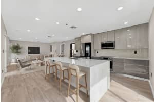 5101 N Miami Ave, Miami, FL 33127, - MLS#A11978523