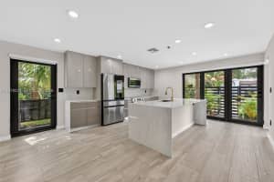 5101 N Miami Ave Miami, FL 33137 - MLS#A11978523