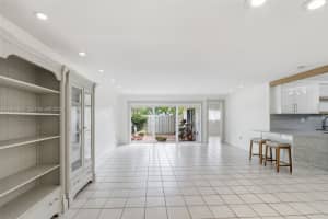 8105 Sw 81st Ct Miami, FL 33143 - MLS#A11978527