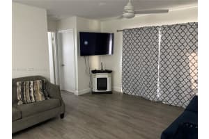 3615 Nw 94th Ave 8f Sunrise, FL 33351 - MLS#A11978529