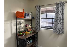 3615 Nw 94th Ave 8f Sunrise, FL 33351 - MLS#A11978529