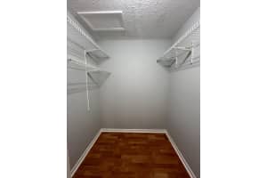 15600 SW 80th St # L-302, Miami, FL 33193, - MLS#A11978530