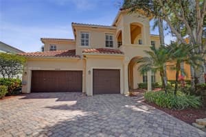 3402 Vanderbilt Dr Wellington, FL 33414 - MLS#A11978531
