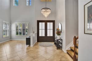 3402 Vanderbilt Dr Wellington, FL 33414 - MLS#A11978531