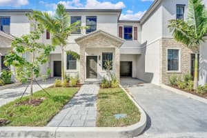 1609 Sw 28th St, Fort Lauderdale