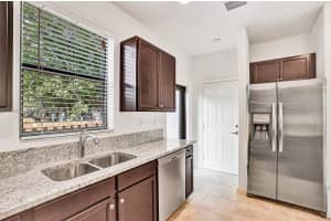 1609 Sw 28th St Fort Lauderdale, FL 33315 - MLS#A11978532