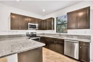 1609 Sw 28th St Fort Lauderdale, FL 33315 - MLS#A11978532