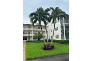 550 N Mansfield N 550 Boca Raton, FL 33434 - MLS#A11978533