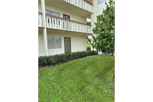 550 N Mansfield N 550 Boca Raton, FL 33434 - MLS#A11978533