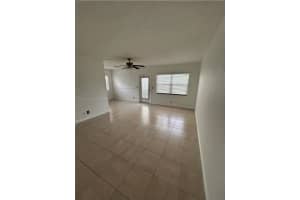 550 N Mansfield N 550 Boca Raton, FL 33434 - MLS#A11978533