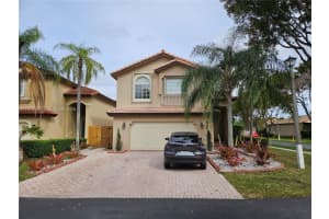 5201 Nw 112th Pl 0 Doral, FL 33178 - MLS#A11978536