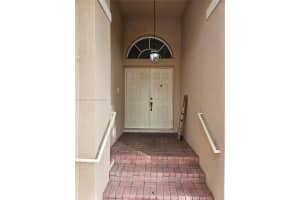 5201 Nw 112th Pl 0 Doral, FL 33178 - MLS#A11978536