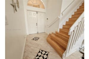 5201 Nw 112th Pl 0 Doral, FL 33178 - MLS#A11978536