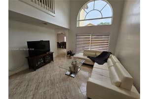 5201 Nw 112th Pl 0 Doral, FL 33178 - MLS#A11978536