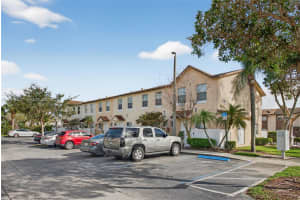 6613 Winfield Blvd 3-7 Margate, FL 33063 - MLS#A11978537