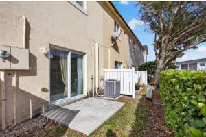 6613 Winfield Blvd 3-7 Margate, FL 33063 - MLS#A11978537