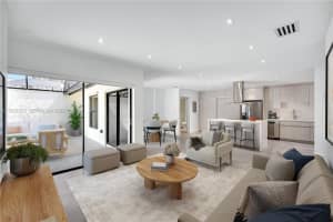 2616 N Carambola Cir N 1702 Coconut Creek, FL 33066 - MLS#A11978538