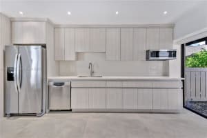 2616 N Carambola Cir N 1702 Coconut Creek, FL 33066 - MLS#A11978538