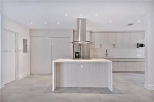 2616 N Carambola Cir N 1702 Coconut Creek, FL 33066 - MLS#A11978538