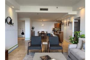 251 Crandon Blvd 606 Key Biscayne, FL 33149 - MLS#A11978539