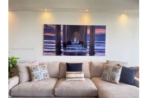 251 Crandon Blvd 606 Key Biscayne, FL 33149 - MLS#A11978539