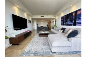 251 Crandon Blvd 606 Key Biscayne, FL 33149 - MLS#A11978539