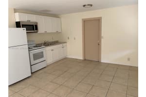 312 S 17th Ave 312 Hollywood, FL 33020 - MLS#A11978541