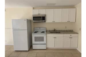 312 S 17th Ave 312 Hollywood, FL 33020 - MLS#A11978541