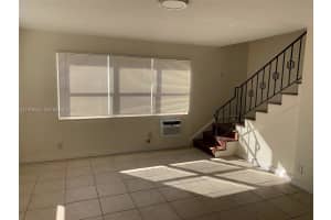 312 S 17th Ave 312 Hollywood, FL 33020 - MLS#A11978541