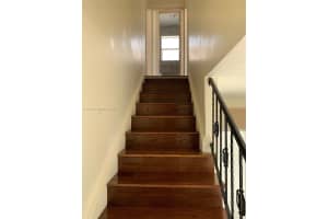 312 S 17th Ave 312 Hollywood, FL 33020 - MLS#A11978541