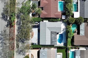 1140 N Douglas Rd Pembroke Pines, FL 33024 - MLS#A11978544