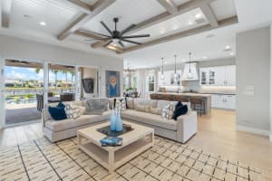 9369 Crestview Cir Palm Beach Gardens, FL 33412 - MLS#A11978548