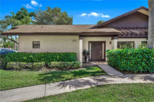 2616 N Carambola Cir N 1702, Coconut Creek 2616 N Carambola Cir N 1702, Coconut Creek